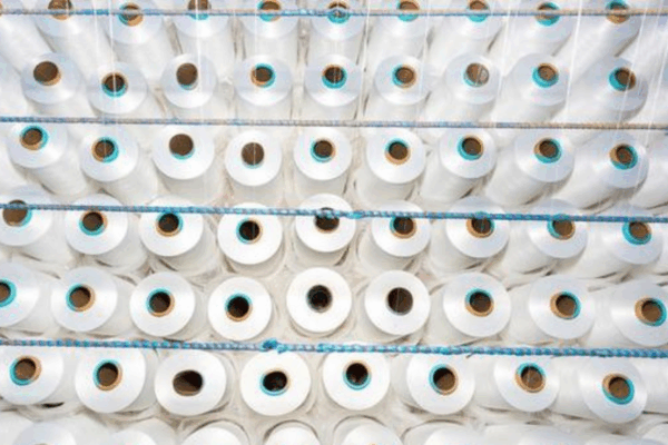 Compliance Ready, Regulatory Readiness