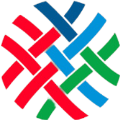 Silverleafe Cotton Tracing