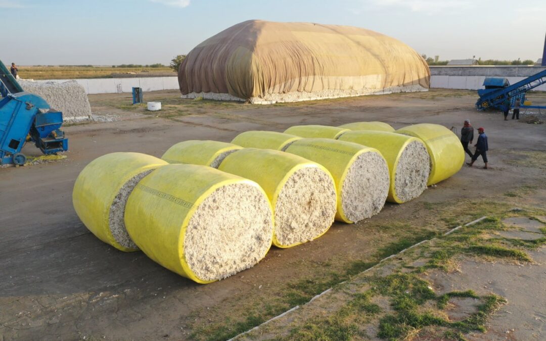 The Regulation Nobody’s Talking About – Yet